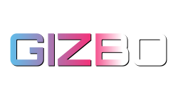 Gizbo