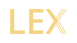 Lex Casino